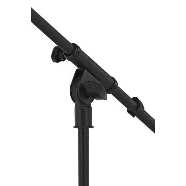 GEWA Microphone stand F900.605 Stalak za mikrofon - Image 2