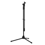 GEWA Microphone stand F900.605 Stalak za mikrofon - Image 3