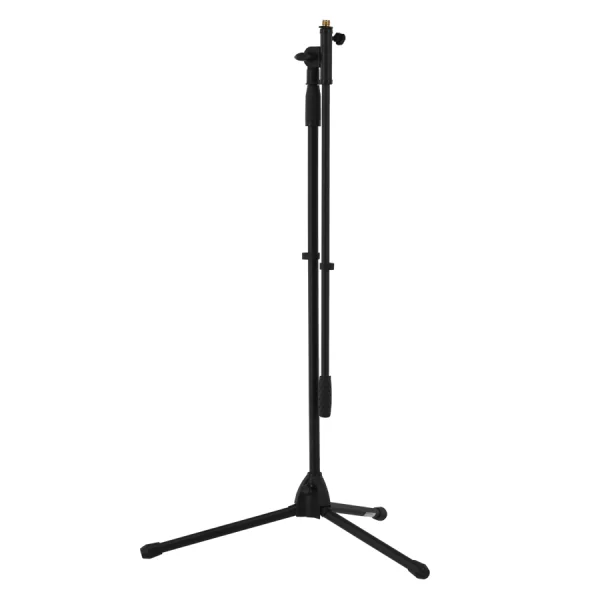 GEWA Microphone stand F900.605 Stalak za mikrofon - Image 3