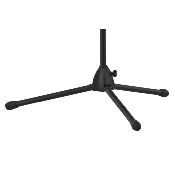 GEWA Microphone stand F900.605 Stalak za mikrofon - Image 4