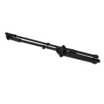 GEWA Microphone stand F900.605 Stalak za mikrofon - Image 5
