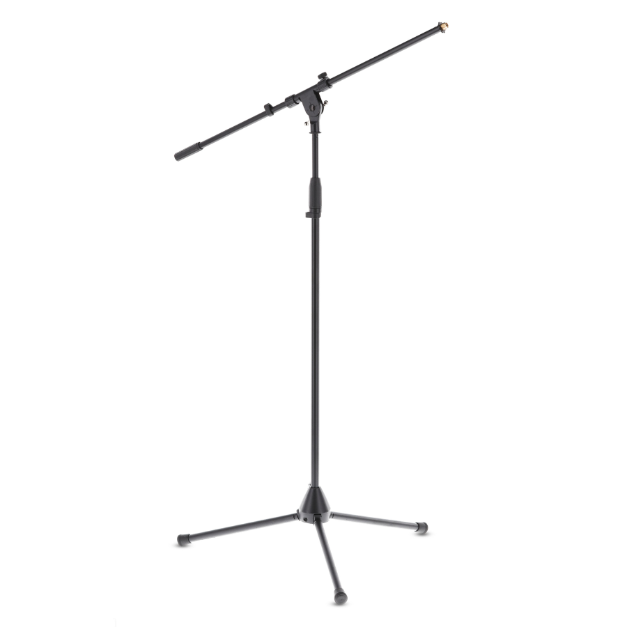 GEWA Microphone stand MS-30F, 900.595 Stalak za mikrofon GEWA Microphone stand MS-30F, 900.595 Stalak za mikrofon - Image 1