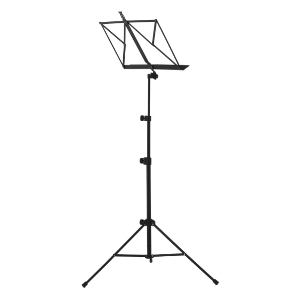 GEWA Music Stand F900.702 Stalak za note sa torbom - Image 2