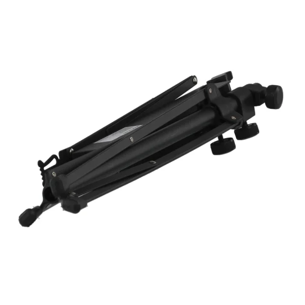 GEWA Music Stand F900.702 Stalak za note sa torbom - Image 3