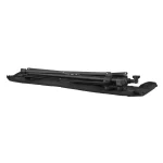 GEWA Music Stand F900.702 Stalak za note sa torbom - Image 4