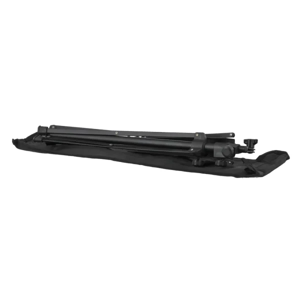 GEWA Music Stand F900.702 Stalak za note sa torbom - Image 4