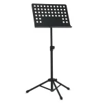 GEWA Orchestra music stand 900.743 Stalak za note