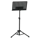 GEWA Orchestra music stand 900.743 Stalak za note - Image 2