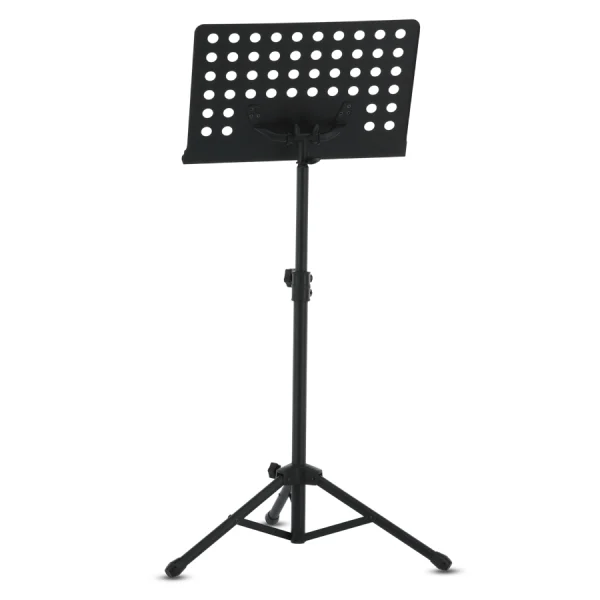 GEWA Orchestra music stand 900.743 Stalak za note - Image 2
