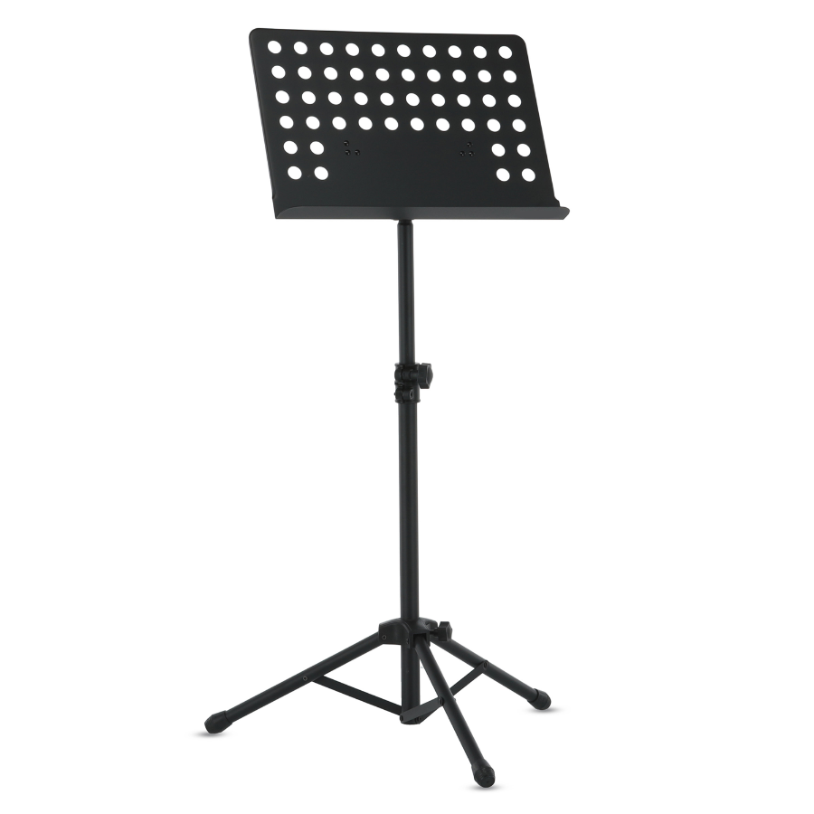 GEWA Orchestra music stand 900.743 Stalak za note GEWA Orchestra music stand 900.743 Stalak za note - Image 1