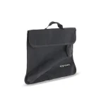 GEWA Recorder/Music sheet bag Economy 251.200 Torba za note