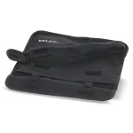 GEWA Recorder/Music sheet bag Economy 251.200 Torba za note - Image 2
