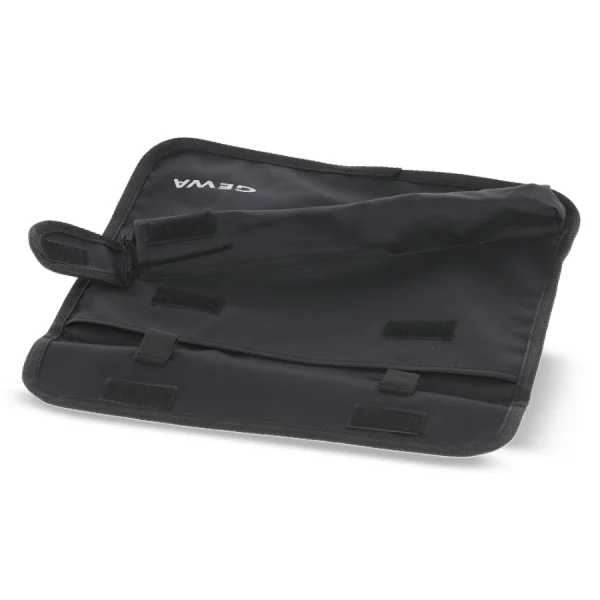 GEWA Recorder/Music sheet bag Economy 251.200 Torba za note - Image 2