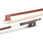 GEWA Violin bow Carbon Student 404.290.085 4/4 Gudalo za violinu