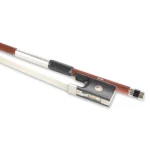 GEWA Violin bow Carbon Student 404.290.085 4/4 Gudalo za violinu - Image 2