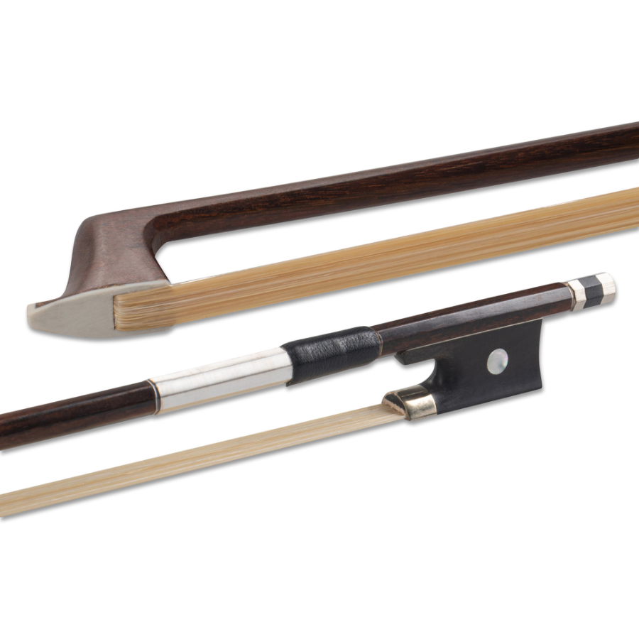 GEWA Violin bow PS407.001 44 Gudalo za violinu GEWA Violin bow PS407.001 4/4 Gudalo za violinu - Image 1