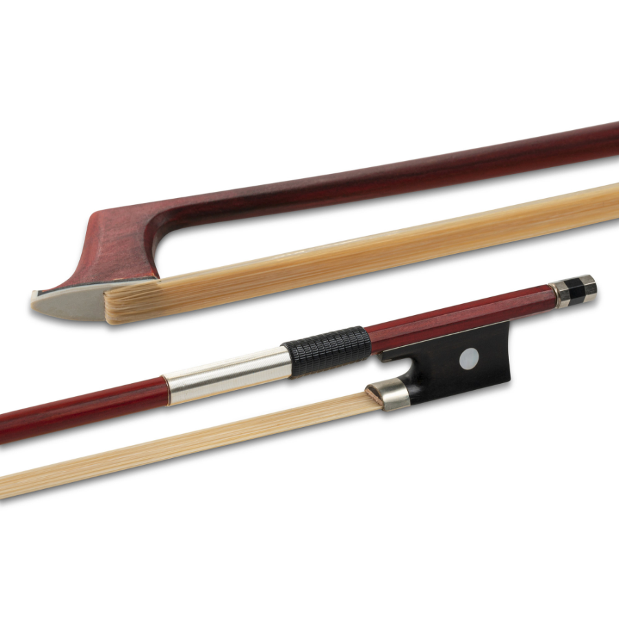 GEWA Violin bow Student 404.014 14 Gudalo za violinu GEWA Violin bow Student 404.014 1/4 Gudalo za violinu - Image 1