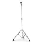 Gretsch Hardware Explorer Cymbal stands GR876.215 Stalak za činele