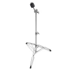 Gretsch Hardware Explorer Cymbal stands GR876.215 Stalak za činele - Image 2