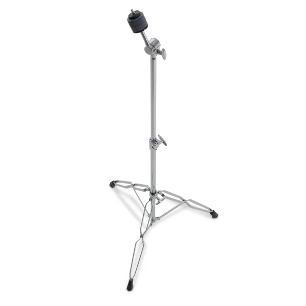 Gretsch Hardware Explorer Cymbal stands GR876.215 Stalak za činele - Image 2