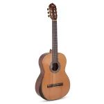 Manuel Rodriguez ACADEMIA Series AC60 4/4 size 501.190 Klasična gitara