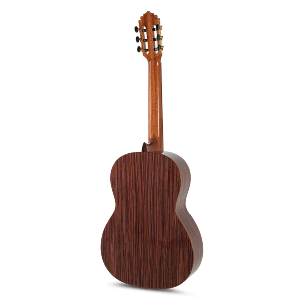 Manuel Rodriguez ACADEMIA Series AC60 4/4 size 501.190 Klasična gitara - Image 2