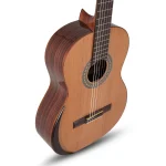 Manuel Rodriguez ACADEMIA Series AC60 4/4 size 501.190 Klasična gitara - Image 3