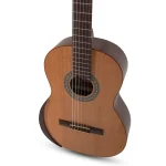 Manuel Rodriguez ACADEMIA Series AC60 4/4 size 501.190 Klasična gitara - Image 4