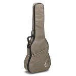 Manuel Rodriguez Guitar gig bag 213.100MR Torba za klasičnu gitaru