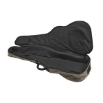 Manuel Rodriguez Guitar gig bag 213.100MR Torba za klasičnu gitaru - Image 2
