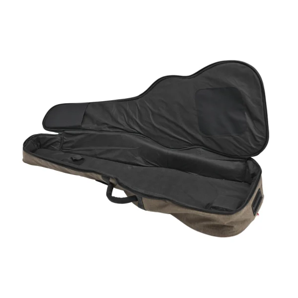 Manuel Rodriguez Guitar gig bag 213.100MR Torba za klasičnu gitaru - Image 2