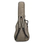 Manuel Rodriguez Guitar gig bag 213.100MR Torba za klasičnu gitaru - Image 3