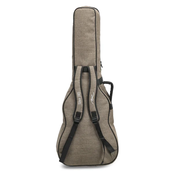 Manuel Rodriguez Guitar gig bag 213.100MR Torba za klasičnu gitaru - Image 3