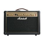 Marshall AS50D 50W Pojačalo za akustičnu gitaru