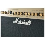 Marshall AS50D 50W Pojačalo za akustičnu gitaru - Image 2