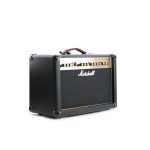 Marshall AS50D 50W Pojačalo za akustičnu gitaru - Image 3