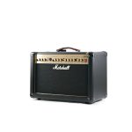 Marshall AS50D 50W Pojačalo za akustičnu gitaru - Image 4