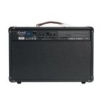 Marshall AS50D 50W Pojačalo za akustičnu gitaru - Image 5