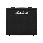 Marshall CODE25  25W Pojačalo za gitaru