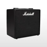 Marshall CODE25  25W Pojačalo za gitaru - Image 2