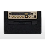 Marshall CODE25  25W Pojačalo za gitaru - Image 3