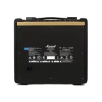 Marshall CODE25  25W Pojačalo za gitaru - Image 4