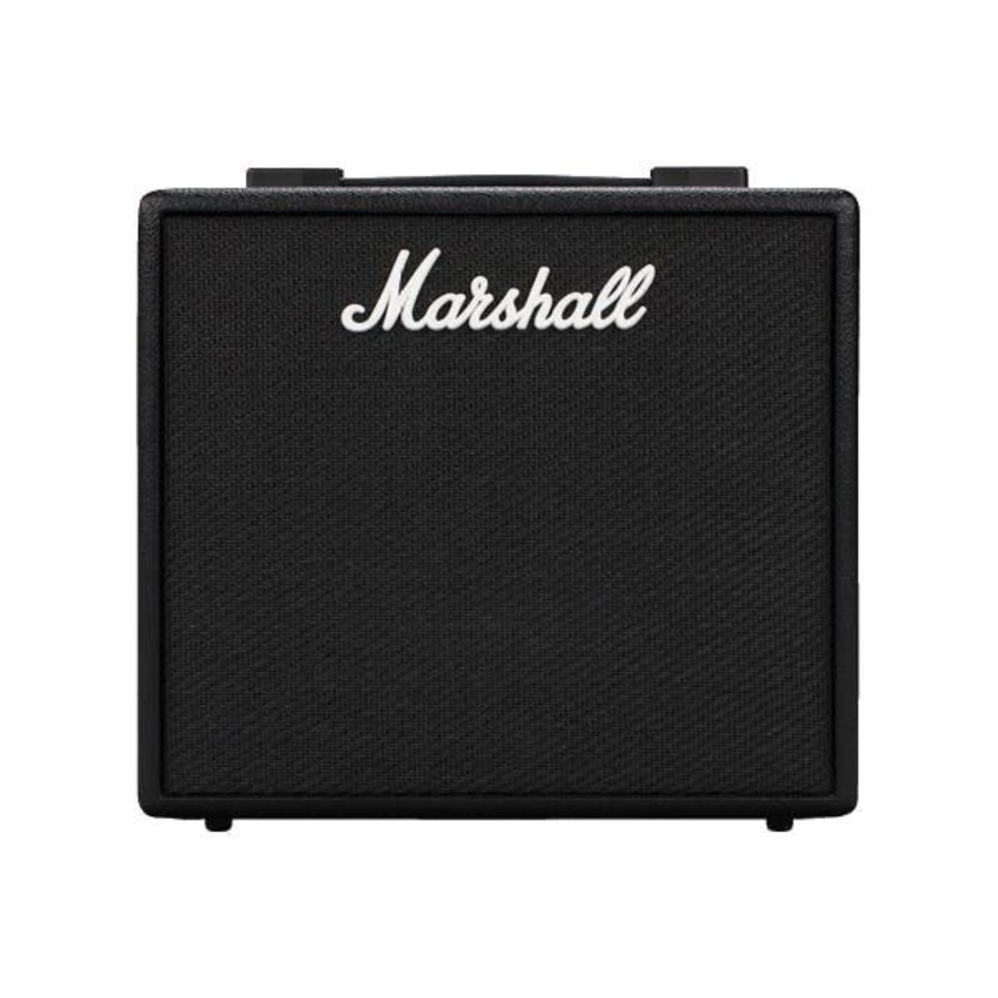 Marshall CODE25 25W Pojačalo za gitaru Marshall CODE25 25W Pojačalo za gitaru - Image 1