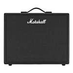 Marshall CODE50C  50W Pojačalo za gitaru