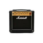 Marshall DSL1CR 1W Pojačalo za gitaru