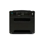 Marshall DSL1CR 1W Pojačalo za gitaru - Image 2