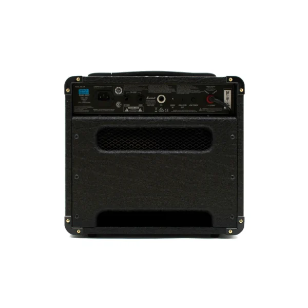 Marshall DSL1CR 1W Pojačalo za gitaru - Image 2