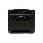 Marshall DSL5CR 5W Pojačalo za gitaru - Image 2