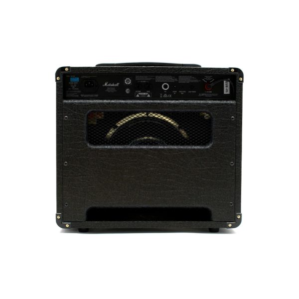 Marshall DSL5CR 5W Pojačalo za gitaru - Image 2
