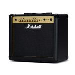 Marshall MG30GFX Gold  30W Pojačalo za gitaru - Image 2